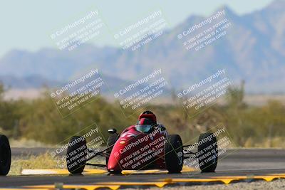 media/Apr-27-2024-Pro Autosports (Sat) [[7eff49a9ee]]/4-Yellow Group/Main Race Set 1/